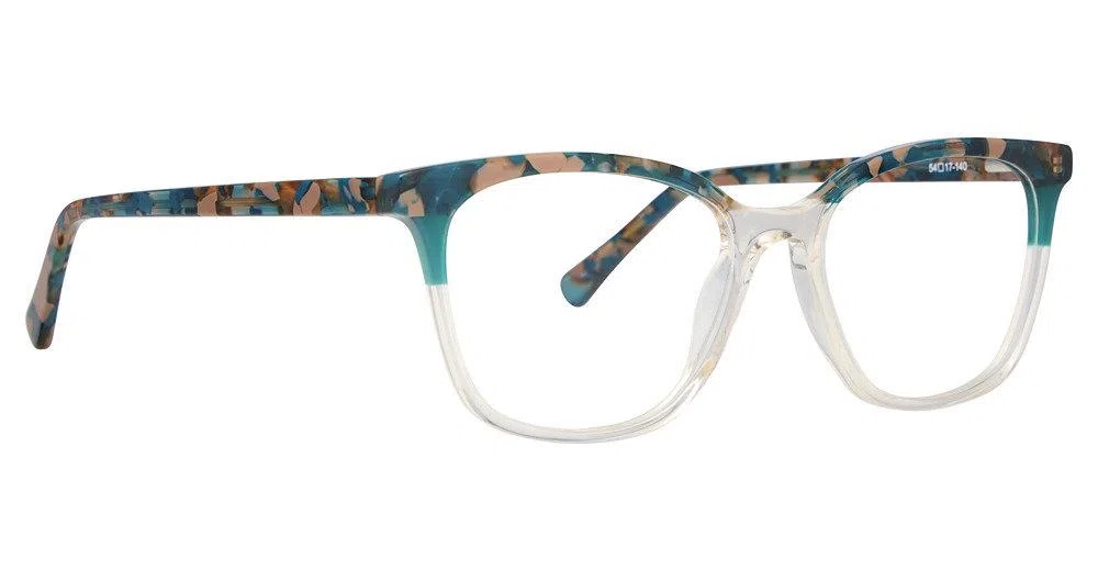 Life Is Good LGMIRIAM Eyeglasses - view 2